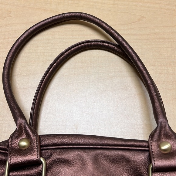 Timi & Leslie bag - Picture 9 of 16